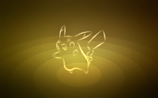 1139346 (a): :2560x1600